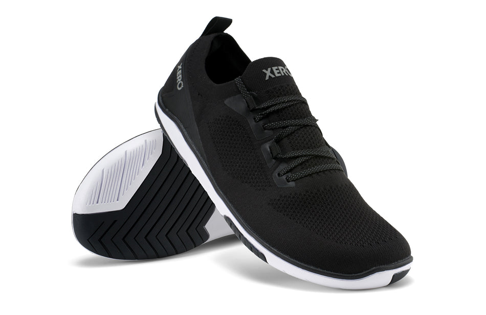nexus knit – sportlicher lifestyle-sneaker