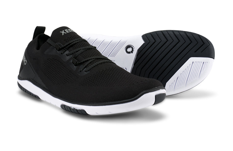 nexus knit – sportlicher lifestyle-sneaker