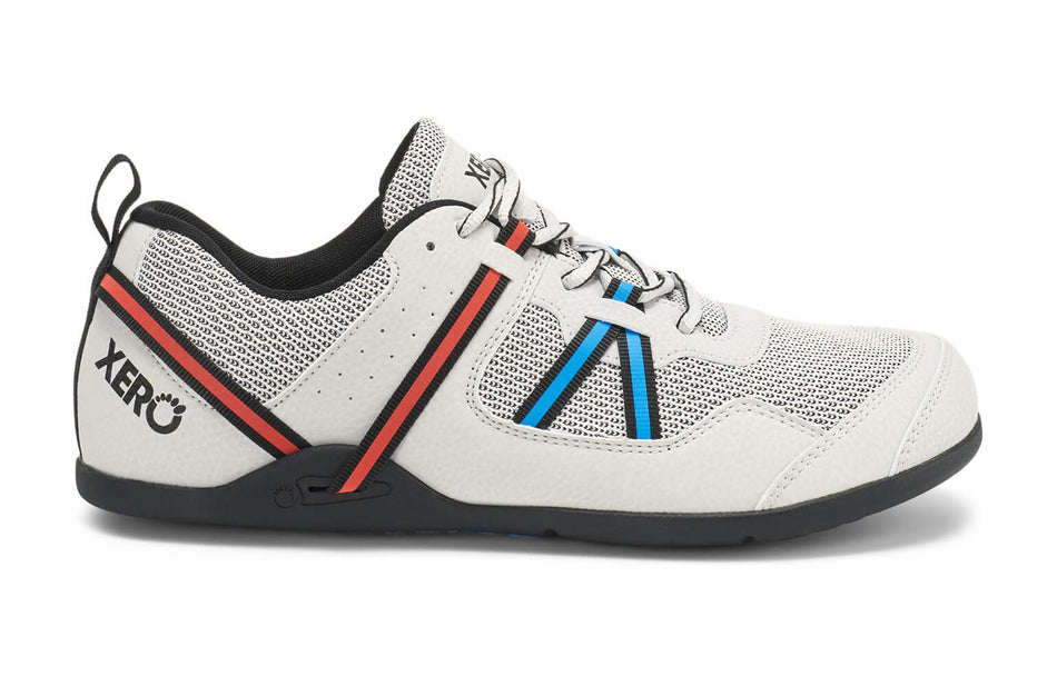 prio lauf- und fitnessschuh - herren