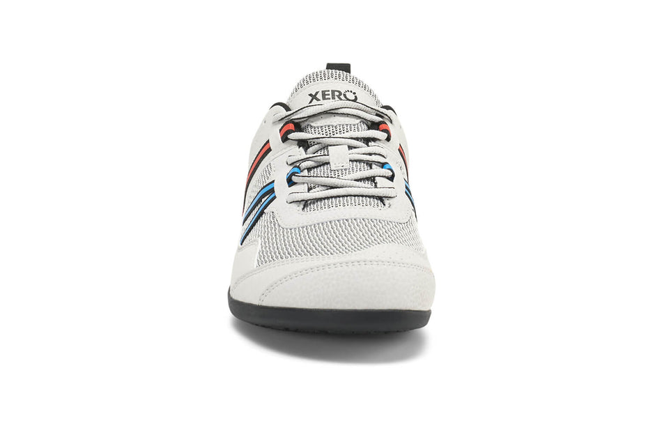 prio lauf- und fitnessschuh - herren
