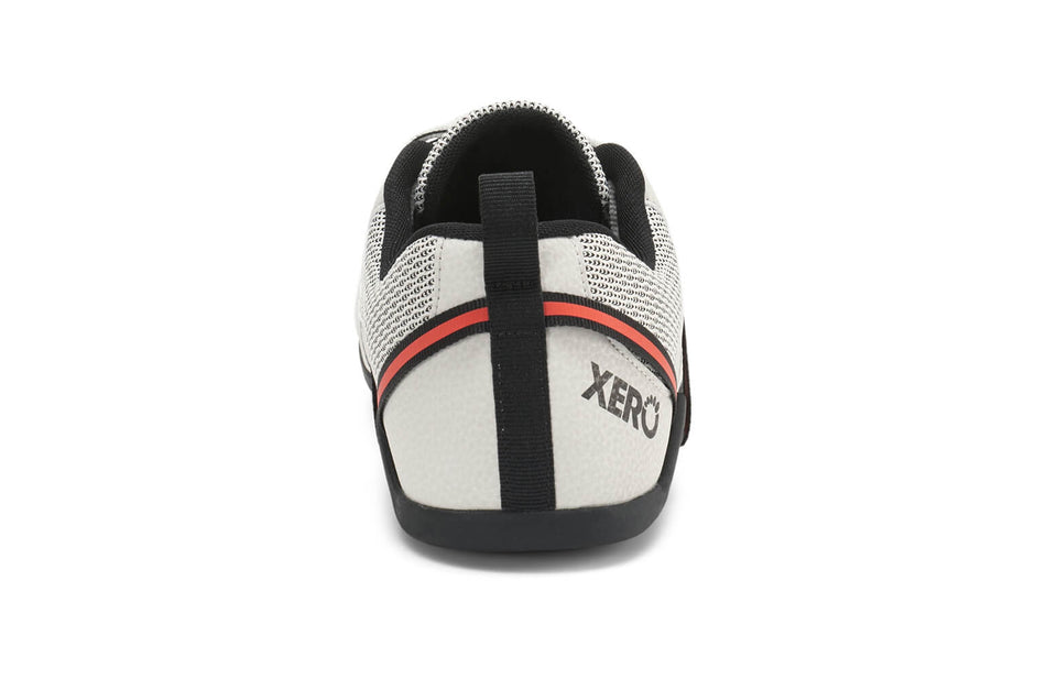 prio lauf- und fitnessschuh - herren