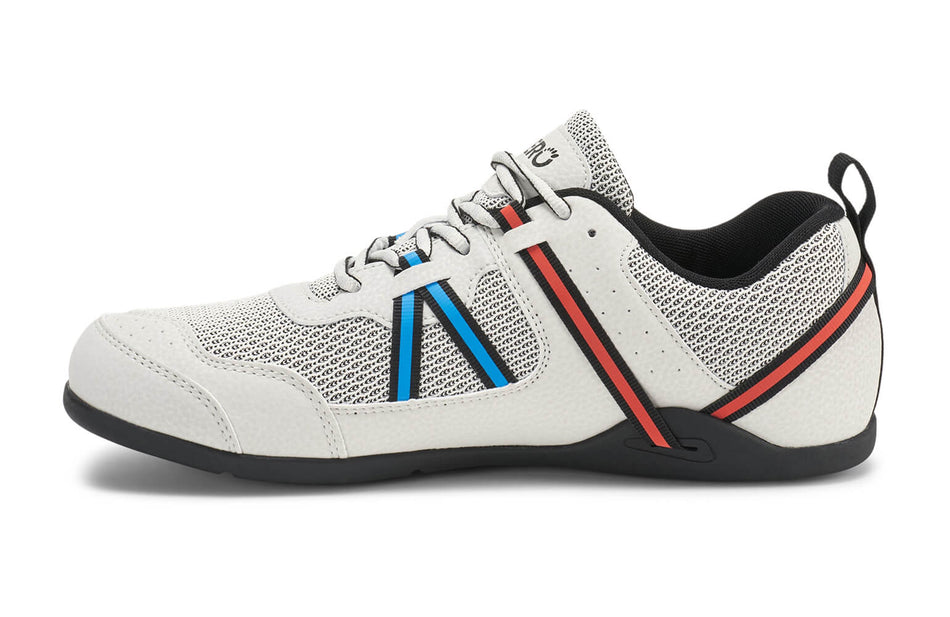 prio lauf- und fitnessschuh - herren