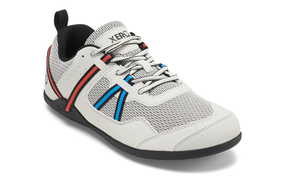 prio lauf- und fitnessschuh - herren