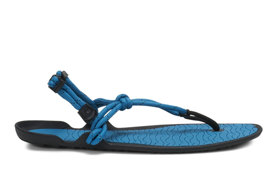 aqua cloud – vielseitige sandale für wassersport und aktivitäten
