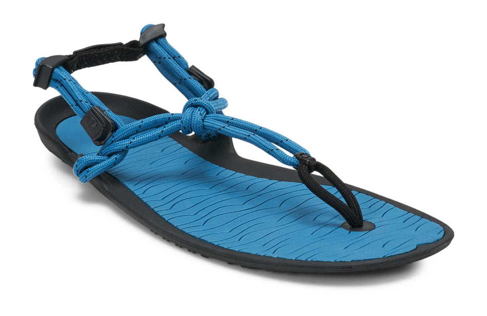 aqua cloud – vielseitige sandale für wassersport und aktivitäten