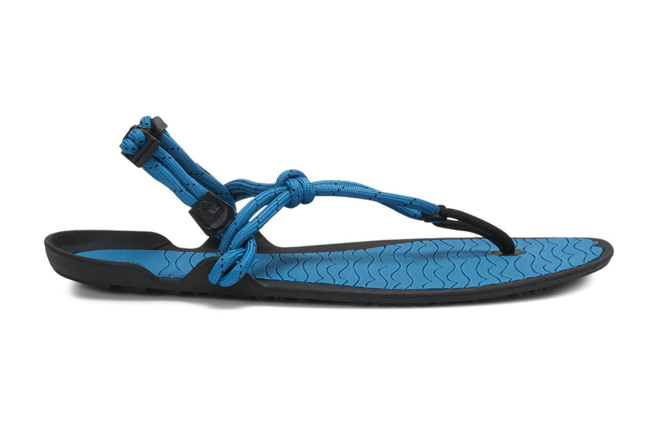 aqua cloud – vielseitige sandale für wassersport und aktivitäten