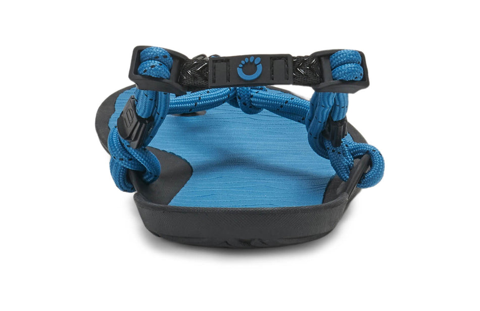 aqua cloud – vielseitige sandale für wassersport und aktivitäten
