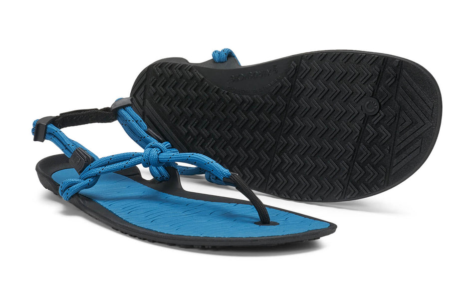 aqua cloud – vielseitige sandale für wassersport und aktivitäten