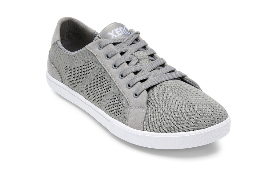 dillon mesh sneakers - damen