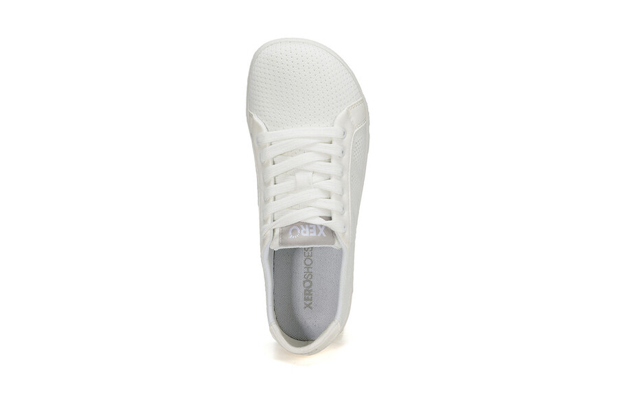 dillon mesh sneakers - damen