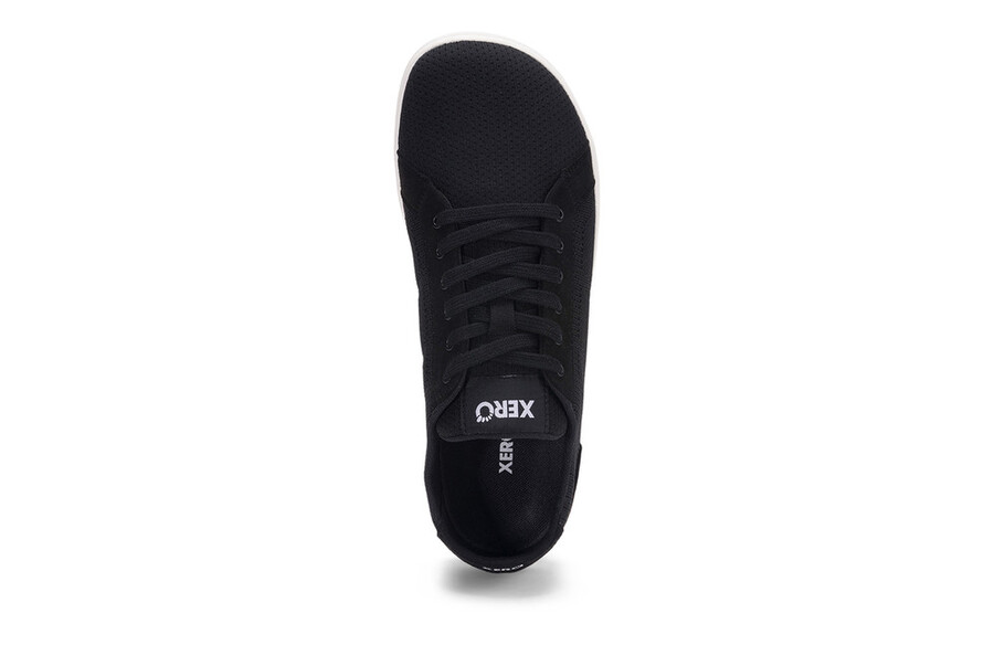 dillon mesh sneakers - damen