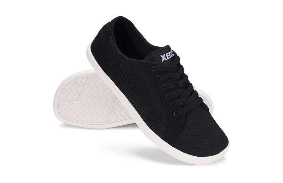 dillon mesh sneakers - damen