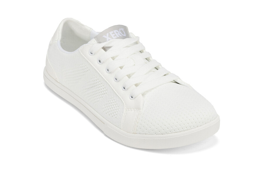 dillon mesh sneakers - damen