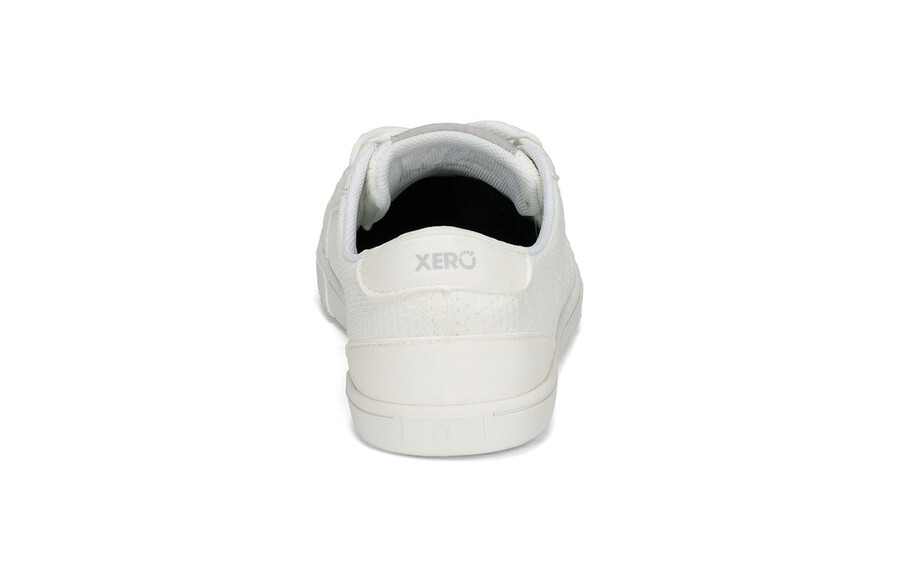 dillon mesh sneakers - damen