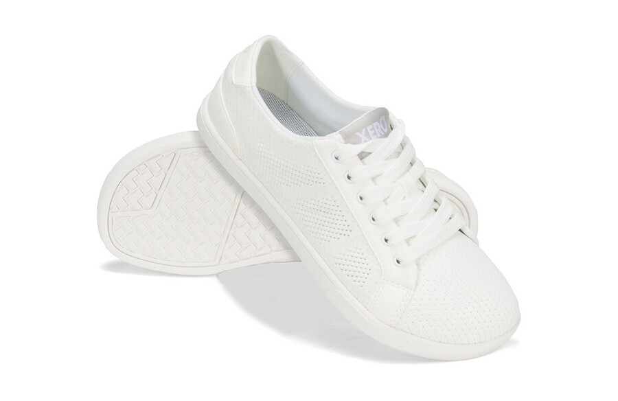 dillon mesh sneakers - damen