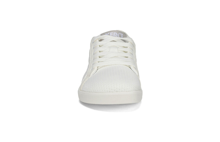dillon mesh sneakers - damen