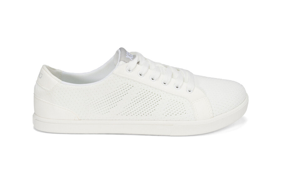 dillon mesh sneakers - damen