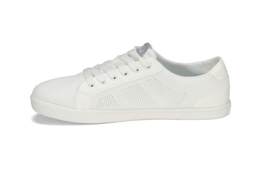 dillon mesh sneakers - damen