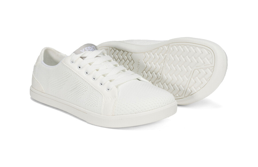 dillon mesh sneakers - damen