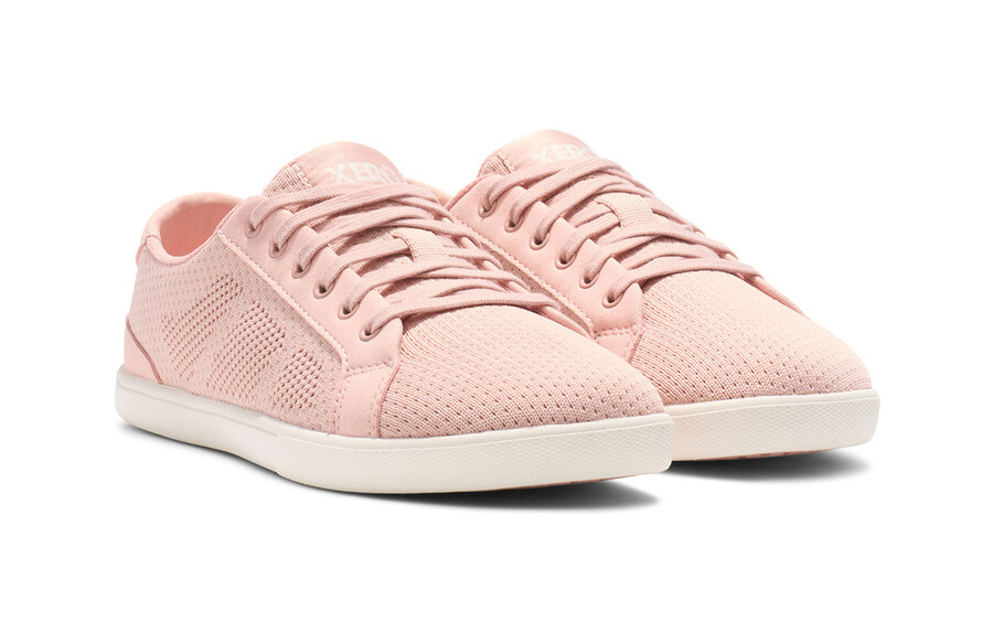 dillon mesh sneakers - damen