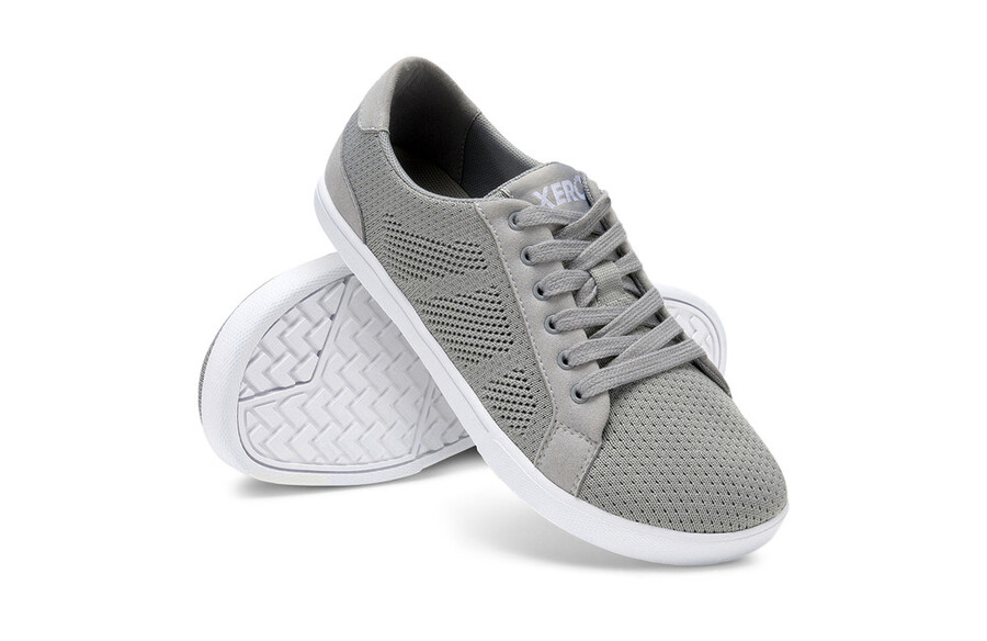 dillon mesh sneakers - damen