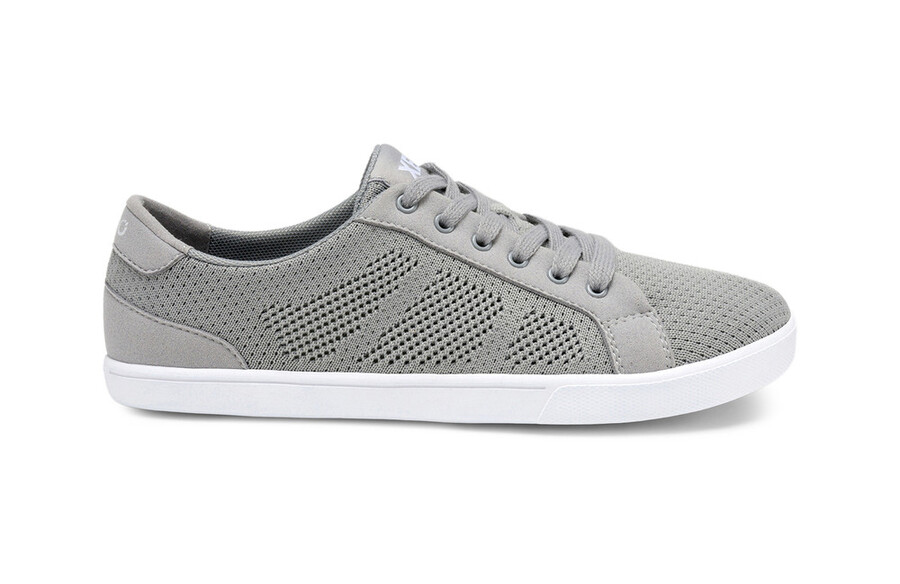 dillon mesh sneakers - damen
