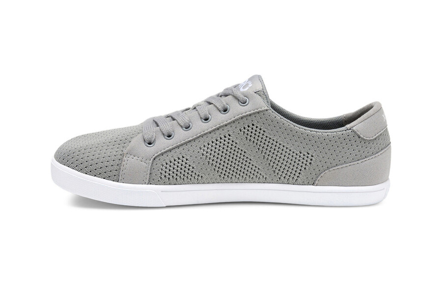 dillon mesh sneakers - damen