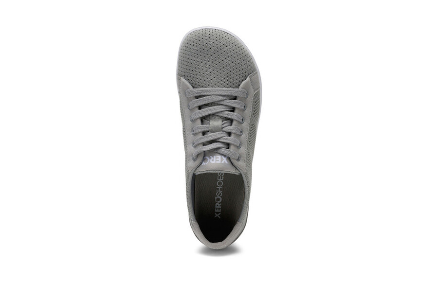 dillon mesh sneakers - damen
