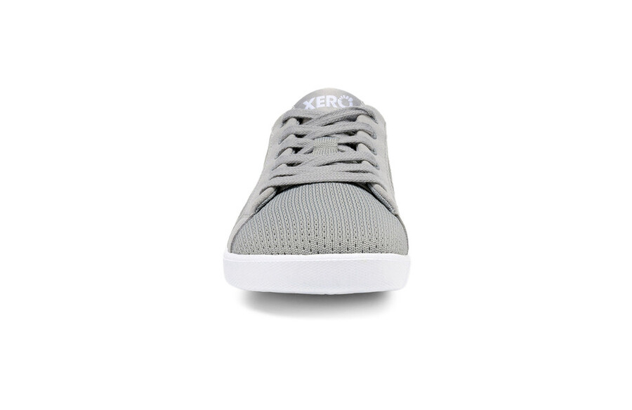 dillon mesh sneakers - damen