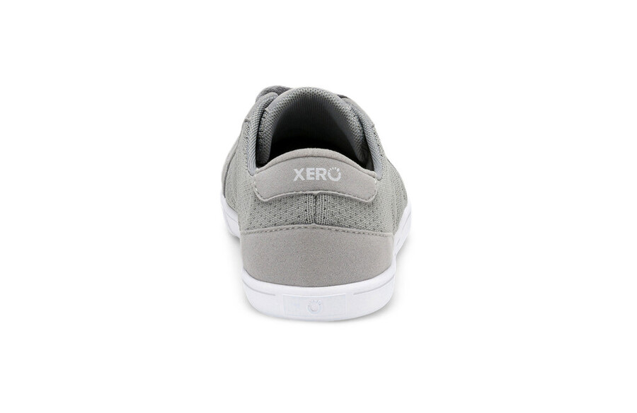 dillon mesh sneakers - damen
