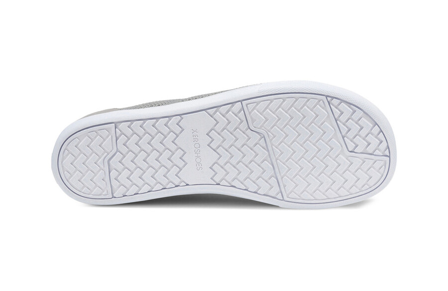 dillon mesh sneakers - damen
