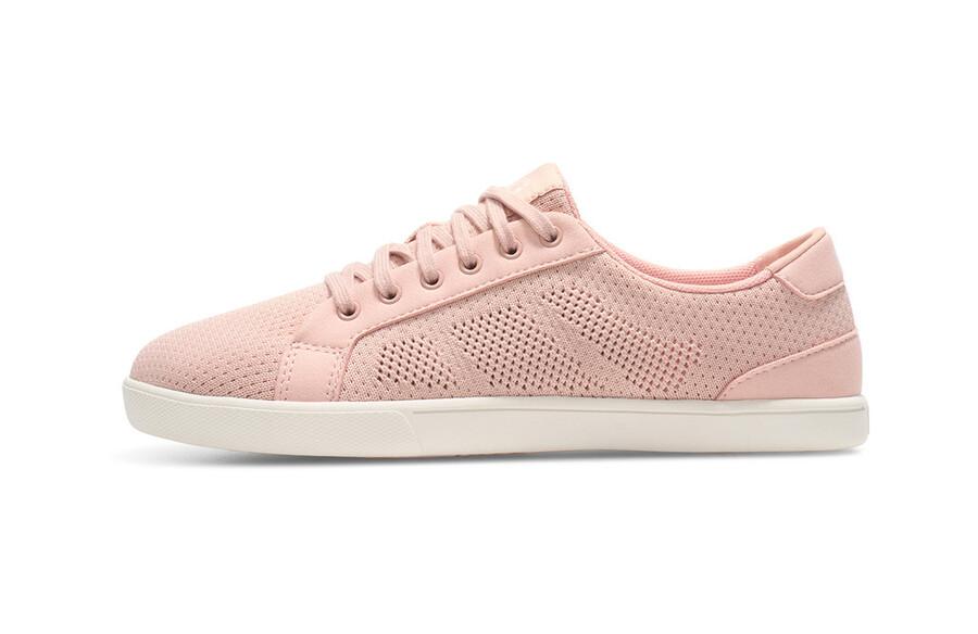 dillon mesh sneakers - damen