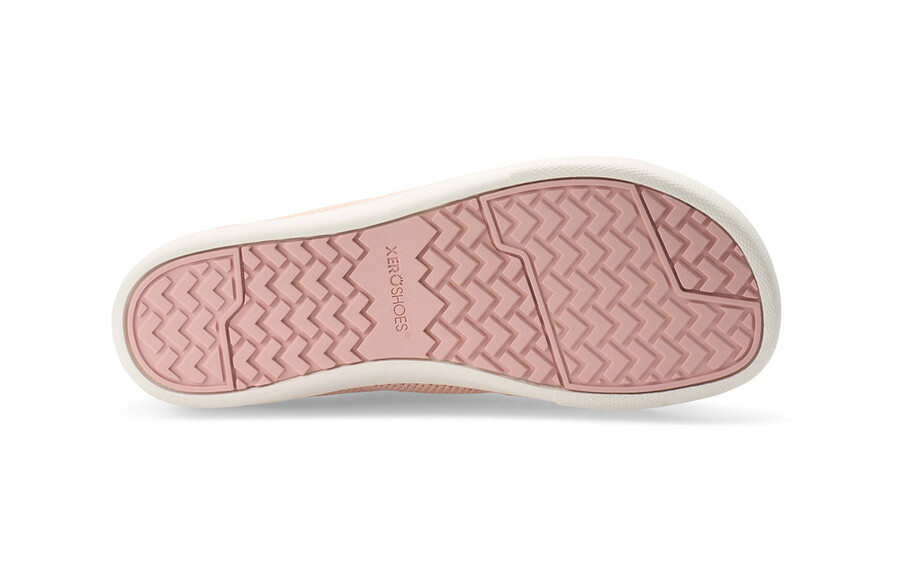dillon mesh sneakers - damen