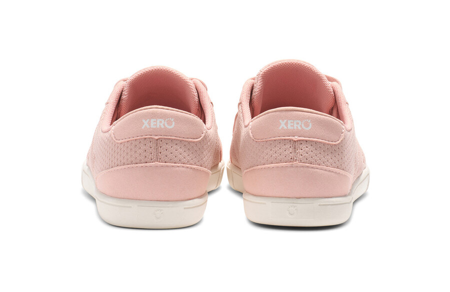 dillon mesh sneakers - damen