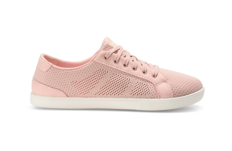dillon mesh sneakers - damen