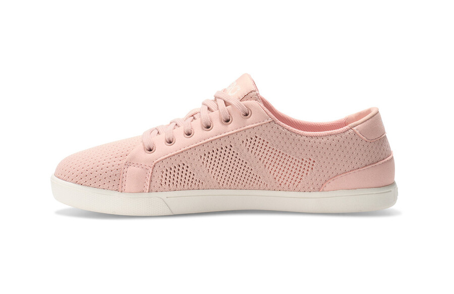 dillon mesh sneakers - damen