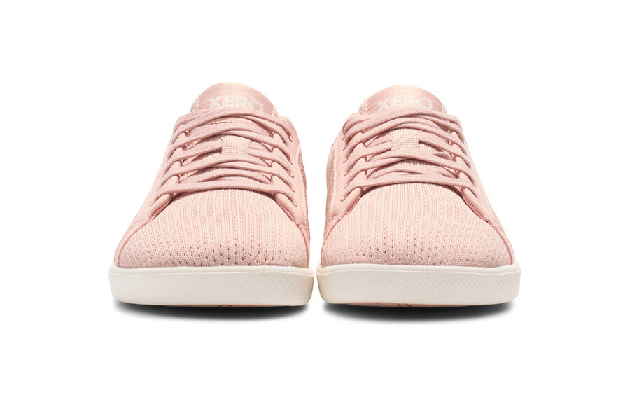 dillon mesh sneakers - damen