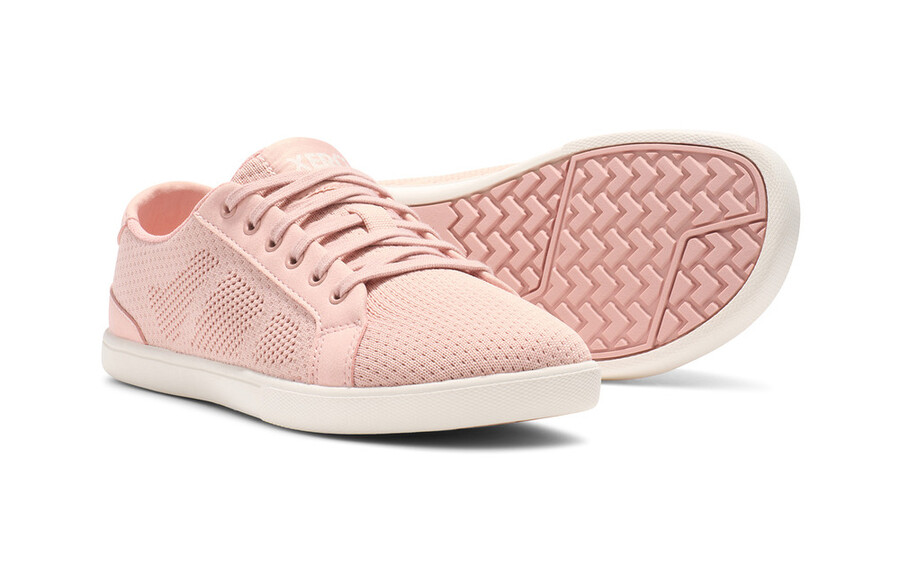 dillon mesh sneakers - damen