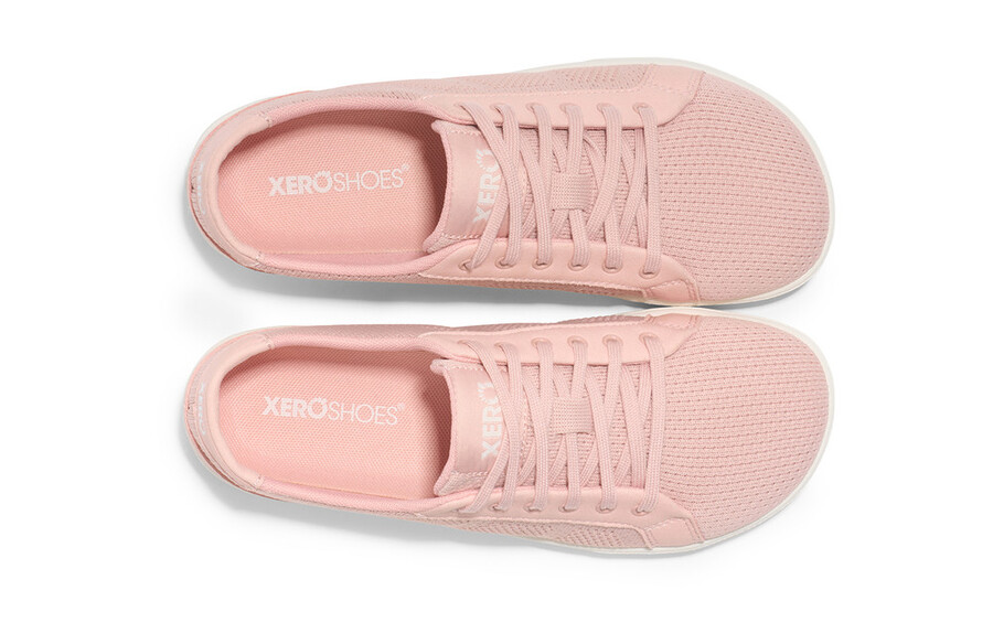 dillon mesh sneakers - damen