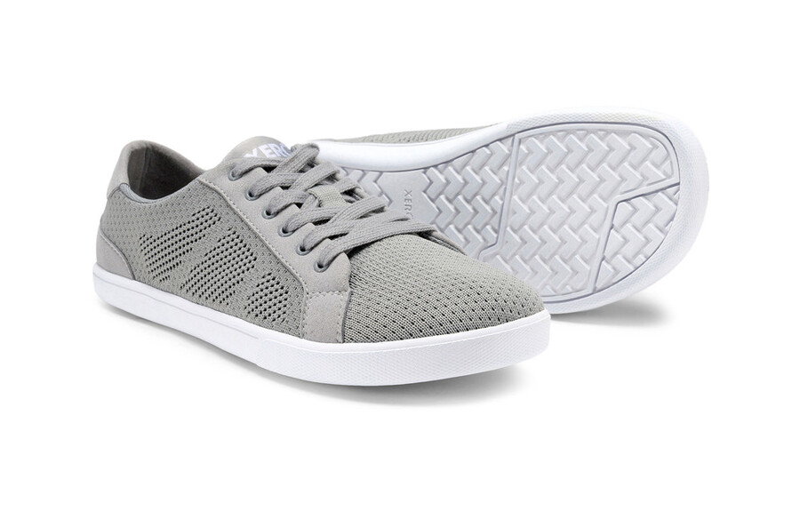 dillon mesh sneakers - damen
