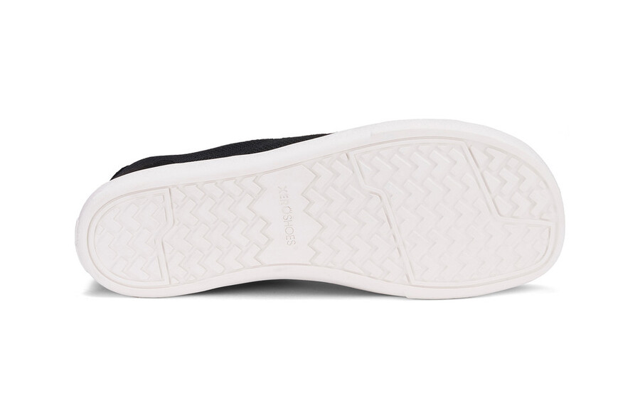 dillon mesh sneakers - damen