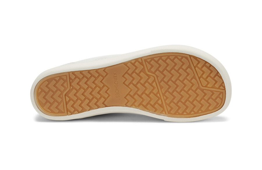 dillon ledersneaker – damen