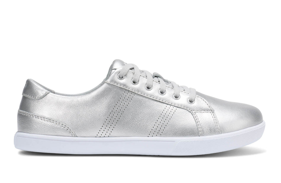 dillon leather – unser klassischer sneaker neu interpretiert