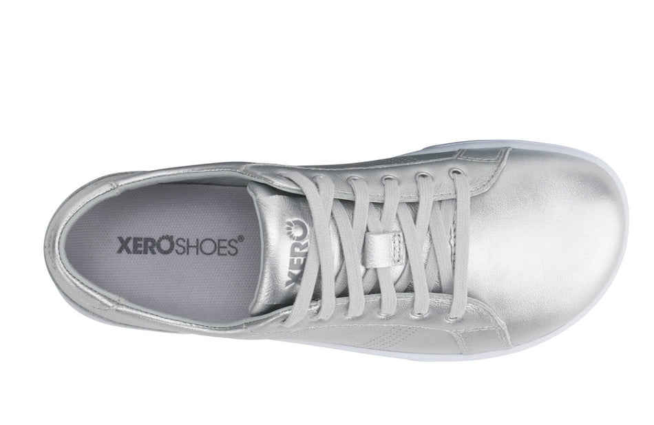 dillon leather – unser klassischer sneaker neu interpretiert