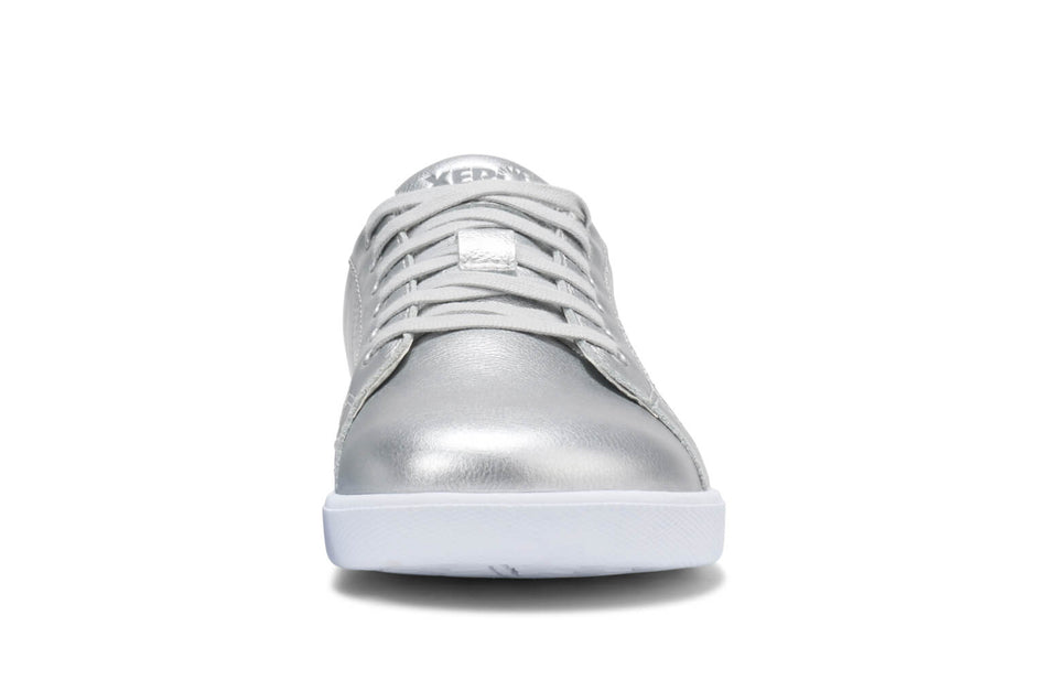 dillon leather – unser klassischer sneaker neu interpretiert