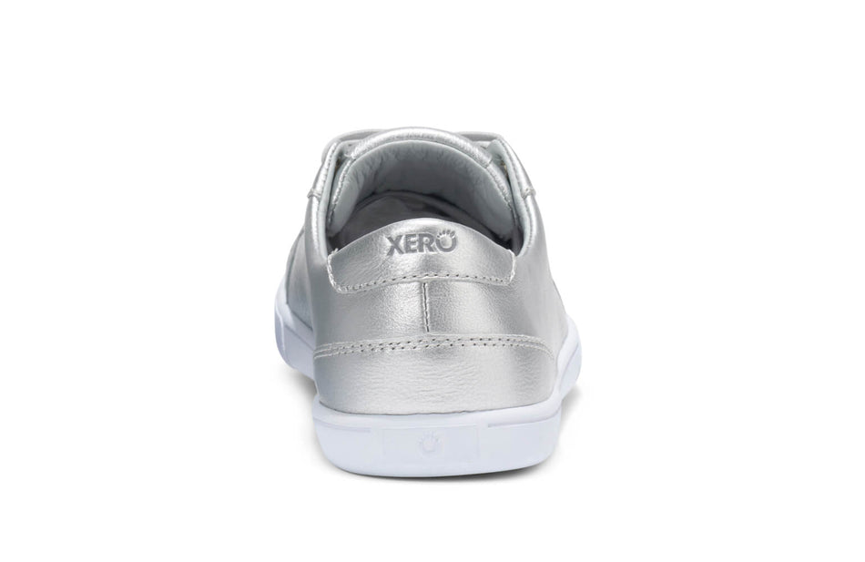 dillon leather – unser klassischer sneaker neu interpretiert