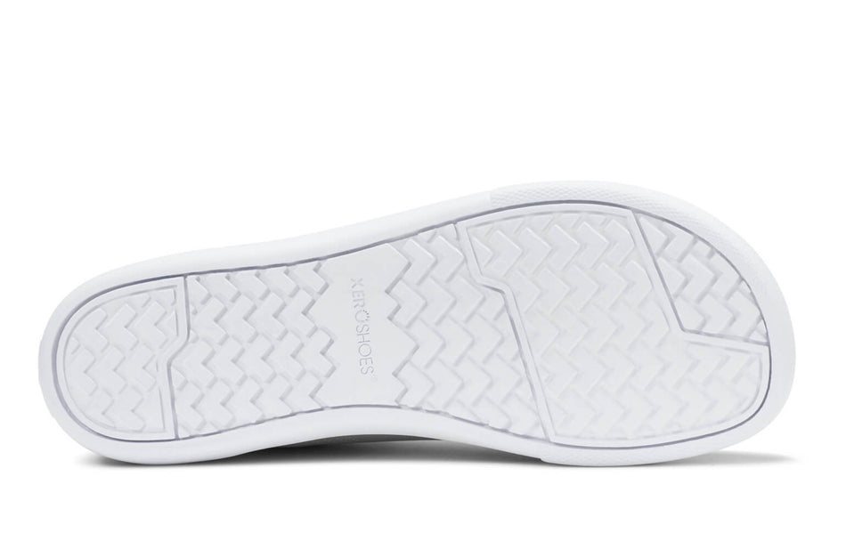 dillon leather – unser klassischer sneaker neu interpretiert