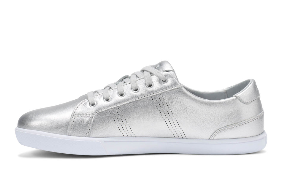 dillon leather – unser klassischer sneaker neu interpretiert