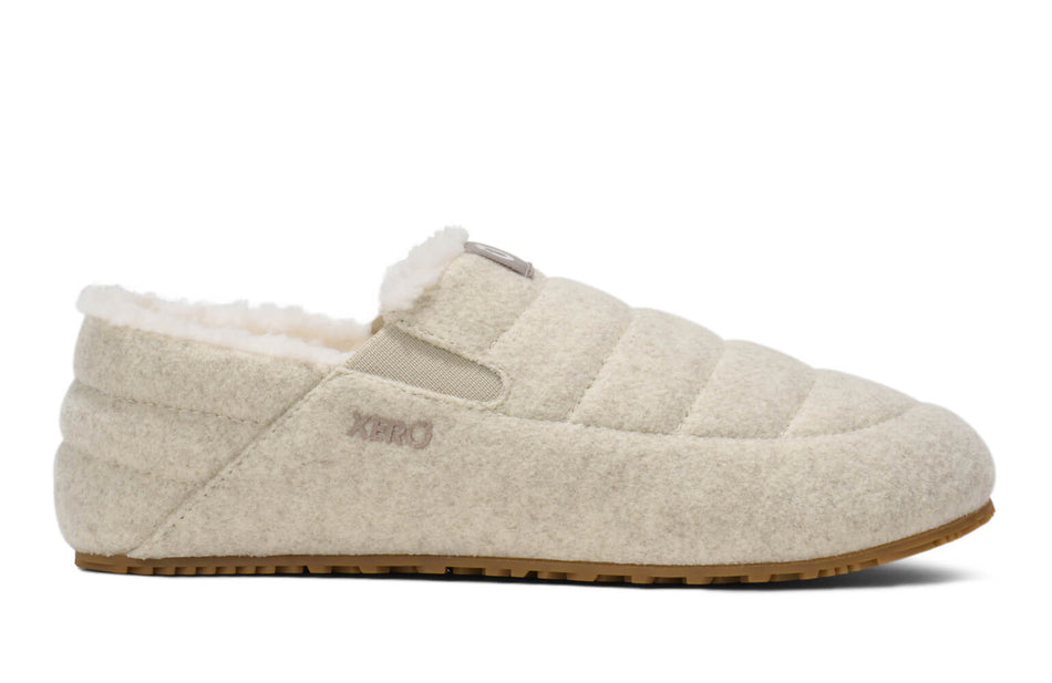 pagosa cozy - damen