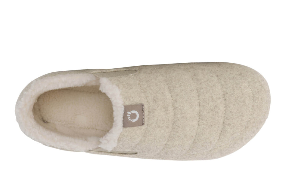 pagosa cozy - damen